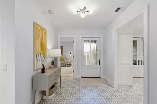 152 Carrick Bend Ln, Boca Grande, FL 33921 - Photo 5