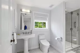 152 Carrick Bend Ln, Boca Grande, FL 33921 - Photo 25