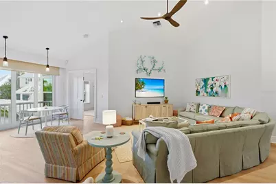 152 Carrick Bend Lane, Boca Grande, FL 33921 - Photo 7