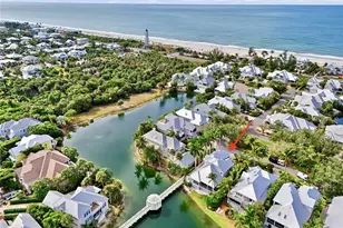 152 Carrick Bend Ln, Boca Grande, FL 33921 - Photo 43