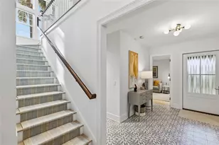 152 Carrick Bend Ln, Boca Grande, FL 33921 - Photo 27