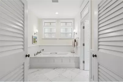 152 Carrick Bend Lane, Boca Grande, FL 33921 - Photo 35