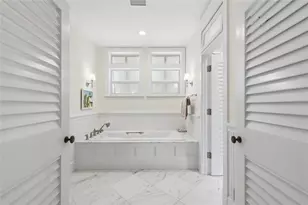 152 Carrick Bend Ln, Boca Grande, FL 33921 - Photo 35