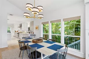 152 Carrick Bend Ln, Boca Grande, FL 33921 - Photo 9