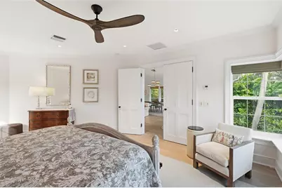 152 Carrick Bend Lane, Boca Grande, FL 33921 - Photo 19