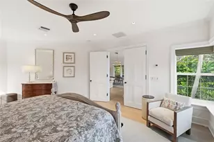 152 Carrick Bend Ln, Boca Grande, FL 33921 - Photo 19