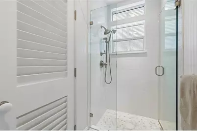 152 Carrick Bend Lane, Boca Grande, FL 33921 - Photo 37