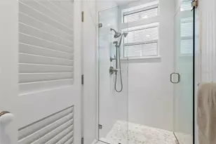 152 Carrick Bend Ln, Boca Grande, FL 33921 - Photo 37