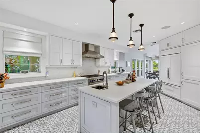 152 Carrick Bend Lane, Boca Grande, FL 33921 - Photo 13