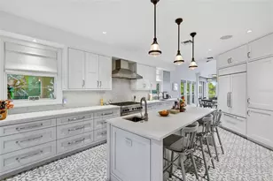 152 Carrick Bend Ln, Boca Grande, FL 33921 - Photo 13