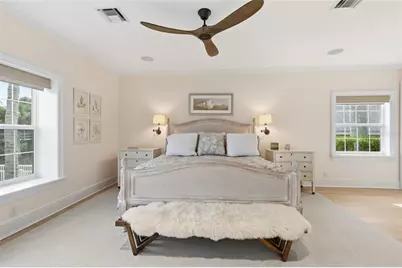 152 Carrick Bend Lane, Boca Grande, FL 33921 - Photo 17