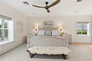 152 Carrick Bend Ln, Boca Grande, FL 33921 - Photo 17