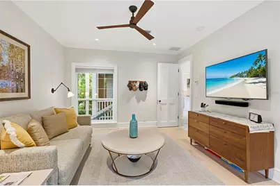 152 Carrick Bend Lane, Boca Grande, FL 33921 - Photo 23