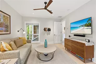 152 Carrick Bend Ln, Boca Grande, FL 33921 - Photo 23