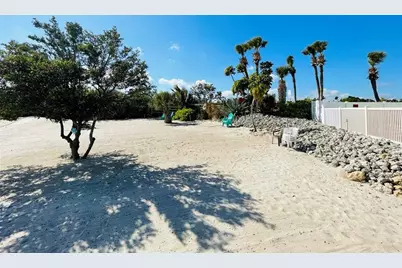 14459 River Beach Drive #C122, Port Charlotte, FL 33953 - Photo 21