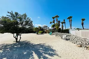 14459 River Beach Dr, Port Charlotte, FL 33953 - Photo 21