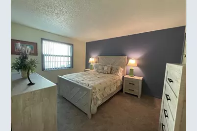 14459 River Beach Drive #C122, Port Charlotte, FL 33953 - Photo 13