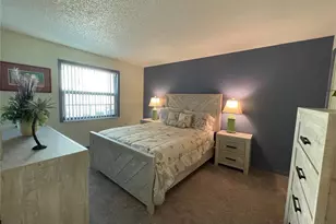 14459 River Beach Dr, Port Charlotte, FL 33953 - Photo 13