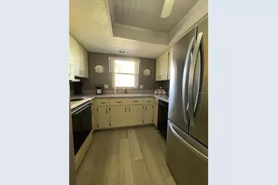 14459 River Beach Drive #C122, Port Charlotte, FL 33953 - Photo 7