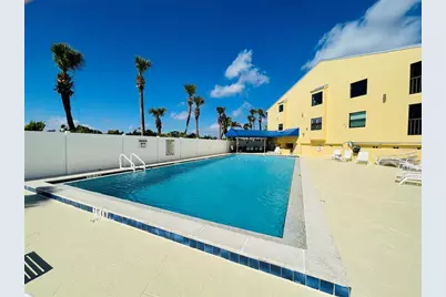 14459 River Beach Drive #C122, Port Charlotte, FL 33953 - Photo 19