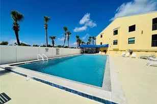 14459 River Beach Dr, Port Charlotte, FL 33953 - Photo 19