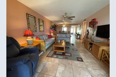 14459 River Beach Drive #C122, Port Charlotte, FL 33953 - Photo 5