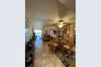 14459 River Beach Drive #C122, Port Charlotte, FL 33953 - Photo 3