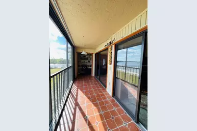 14459 River Beach Drive #C122, Port Charlotte, FL 33953 - Photo 15