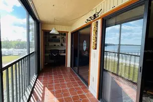 14459 River Beach Dr, Port Charlotte, FL 33953 - Photo 15