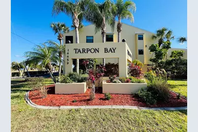 14459 River Beach Drive #C122, Port Charlotte, FL 33953 - Photo 1