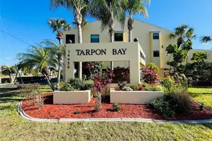 14459 River Beach Dr, Port Charlotte, FL 33953 - Photo 1