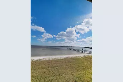 14459 River Beach Drive #C122, Port Charlotte, FL 33953 - Photo 17