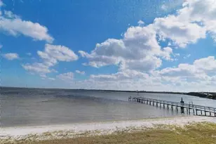 14459 River Beach Dr, Port Charlotte, FL 33953 - Photo 17