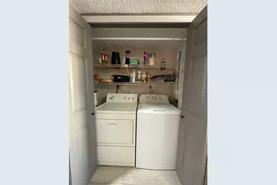 14459 River Beach Drive #C122, Port Charlotte, FL 33953 - Photo 9