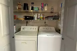 14459 River Beach Dr, Port Charlotte, FL 33953 - Photo 9