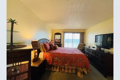 14459 River Beach Drive #C122, Port Charlotte, FL 33953 - Photo 11