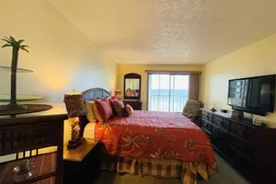 14459 River Beach Dr, Port Charlotte, FL 33953 - Photo 11