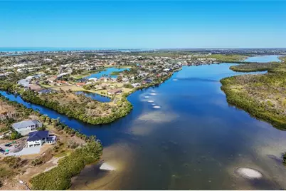 270 Coral Creek Drive, Placida, FL 33946 - Photo 65