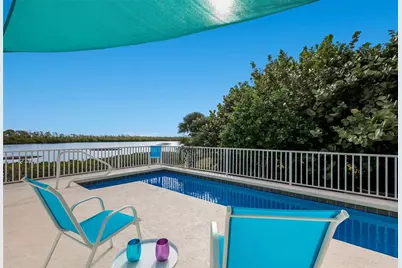 270 Coral Creek Drive, Placida, FL 33946 - Photo 53