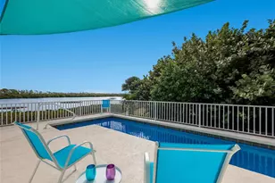 270 Coral Creek Dr, Placida, FL 33946 - Photo 53