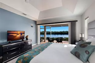 270 Coral Creek Dr, Placida, FL 33946 - Photo 33