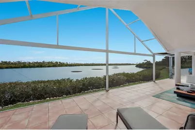 270 Coral Creek Drive, Placida, FL 33946 - Photo 11