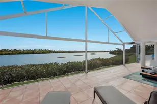 270 Coral Creek Dr, Placida, FL 33946 - Photo 11