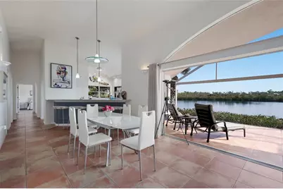 270 Coral Creek Drive, Placida, FL 33946 - Photo 23