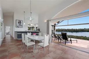 270 Coral Creek Dr, Placida, FL 33946 - Photo 23