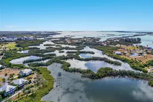 270 Coral Creek Dr, Placida, FL 33946 - Photo 63