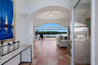 270 Coral Creek Drive, Placida, FL 33946 - Photo 7