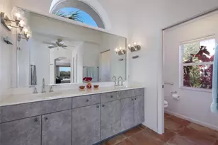 270 Coral Creek Dr, Placida, FL 33946 - Photo 41