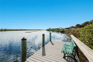 270 Coral Creek Dr, Placida, FL 33946 - Photo 57