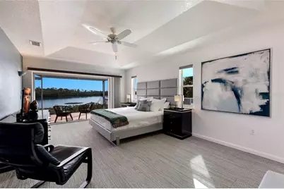 270 Coral Creek Drive, Placida, FL 33946 - Photo 31